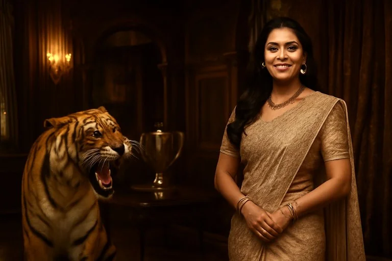 ku99 অ্যান্ড্রয়েড অনুমতি স্ক্রিন