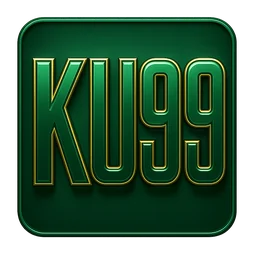 ku99 community support view